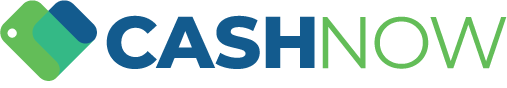 CashNow